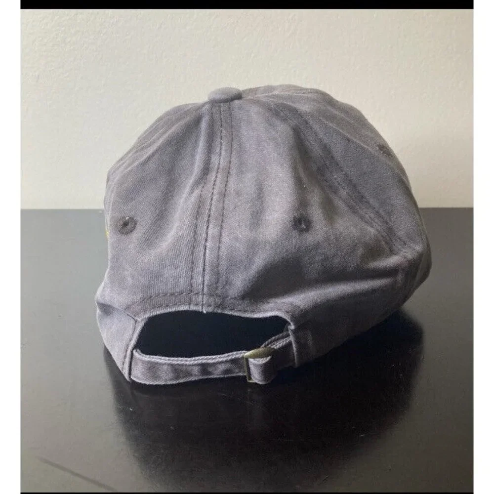 Discovery Set Hat Cap New Vintage Vibe - Picture 5 of 7